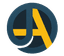 JAExams